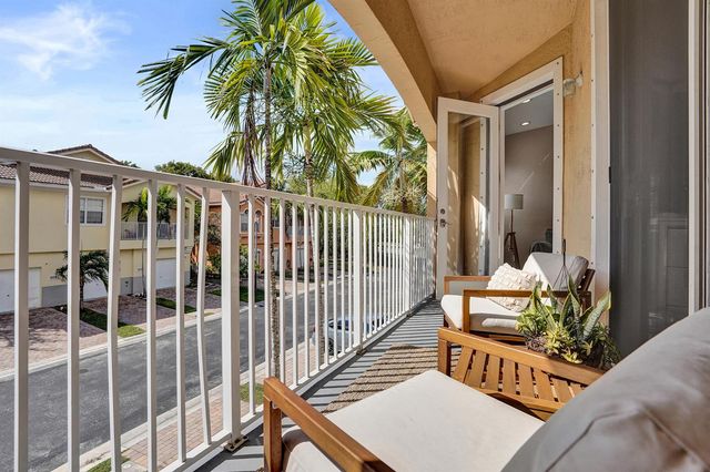 1825 Sonrisa Street 1825, Riviera Beach, FL 33404