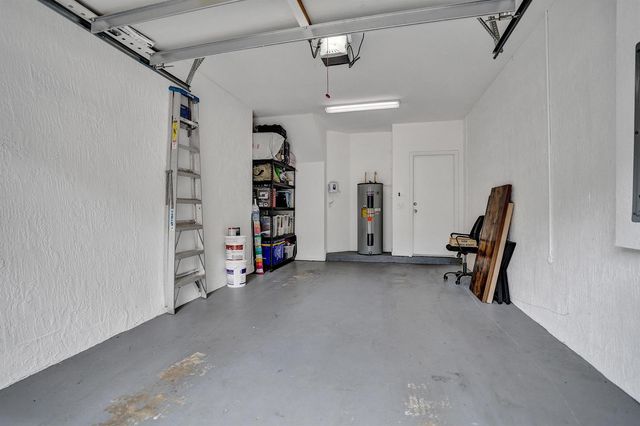 1825 Sonrisa Street 1825, Riviera Beach, FL 33404