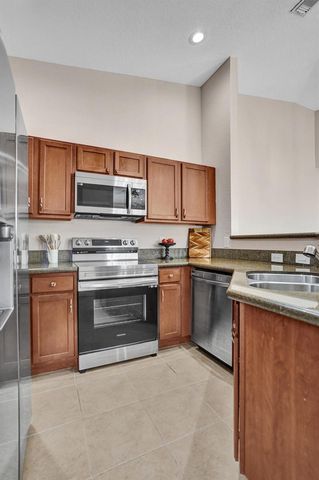 1825 Sonrisa Street 1825, Riviera Beach, FL 33404