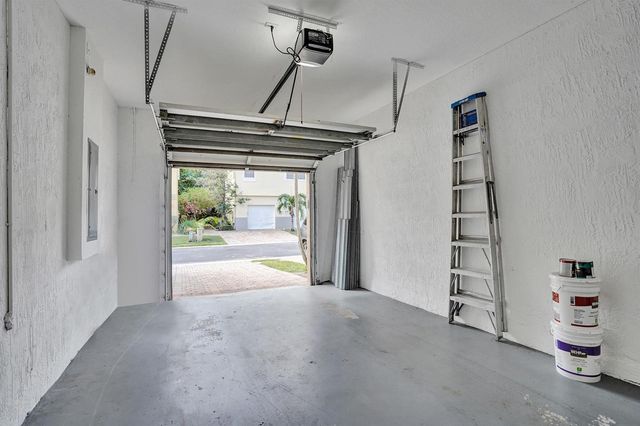 1825 Sonrisa Street 1825, Riviera Beach, FL 33404