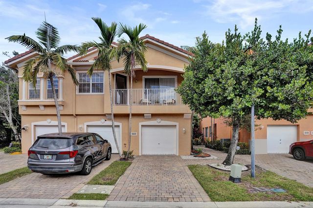 1825 Sonrisa Street 1825, Riviera Beach, FL 33404