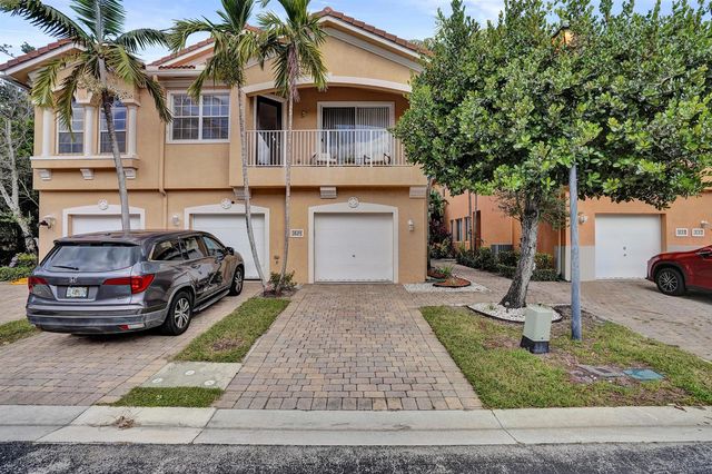 1825 Sonrisa Street 1825, Riviera Beach, FL 33404