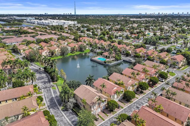 1825 Sonrisa Street 1825, Riviera Beach, FL 33404