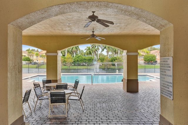 1825 Sonrisa Street 1825, Riviera Beach, FL 33404