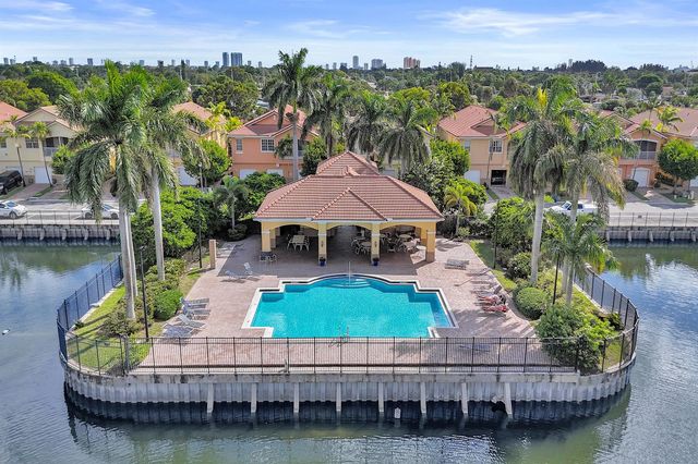 1825 Sonrisa Street 1825, Riviera Beach, FL 33404