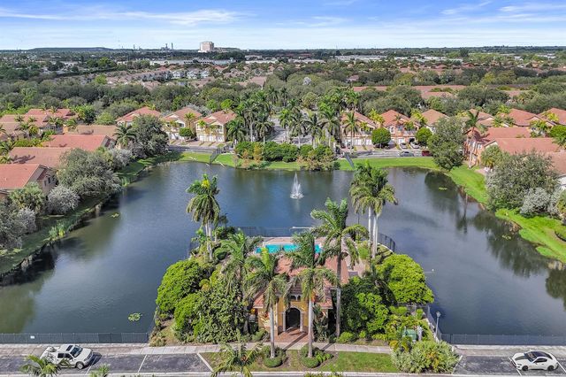 1825 Sonrisa Street 1825, Riviera Beach, FL 33404