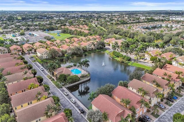 1825 Sonrisa Street 1825, Riviera Beach, FL 33404