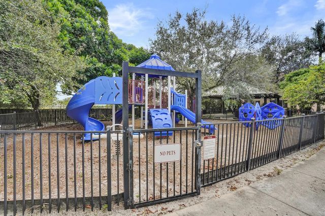 1825 Sonrisa Street 1825, Riviera Beach, FL 33404