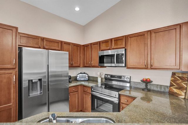 1825 Sonrisa Street 1825, Riviera Beach, FL 33404