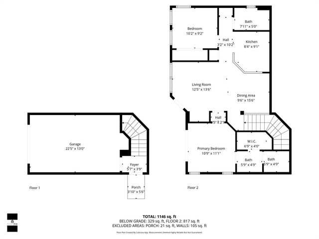 1825 Sonrisa Street 1825, Riviera Beach, FL 33404