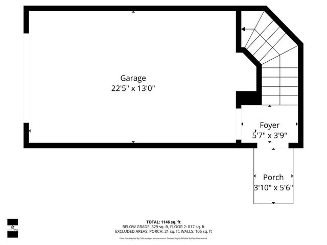 1825 Sonrisa Street 1825, Riviera Beach, FL 33404