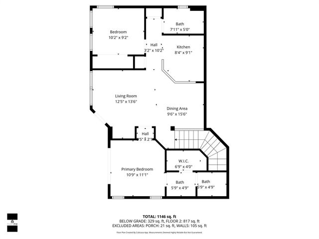 1825 Sonrisa Street 1825, Riviera Beach, FL 33404