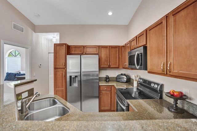 1825 Sonrisa Street 1825, Riviera Beach, FL 33404