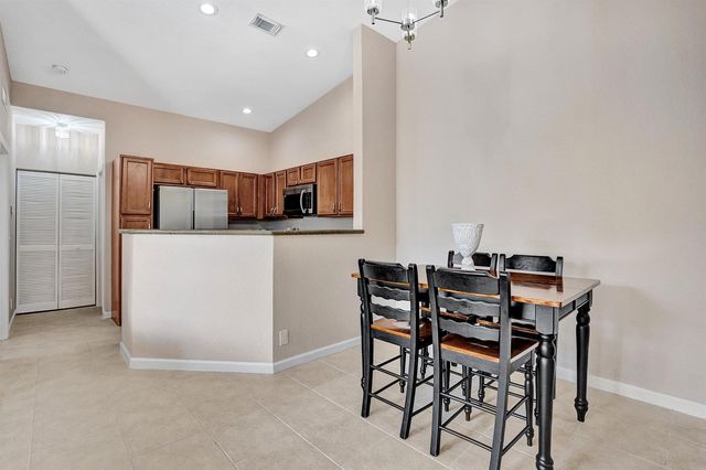 1825 Sonrisa Street 1825, Riviera Beach, FL 33404