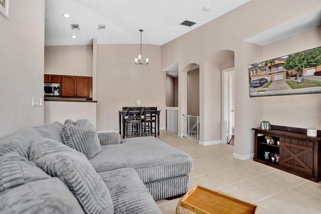 1825 Sonrisa Street 1825, Riviera Beach, FL 33404
