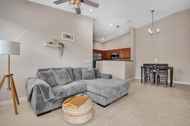 1825 Sonrisa Street 1825, Riviera Beach, FL 33404