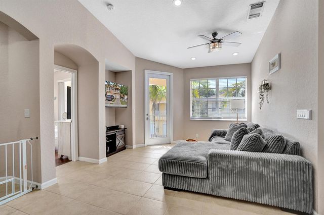 1825 Sonrisa Street 1825, Riviera Beach, FL 33404