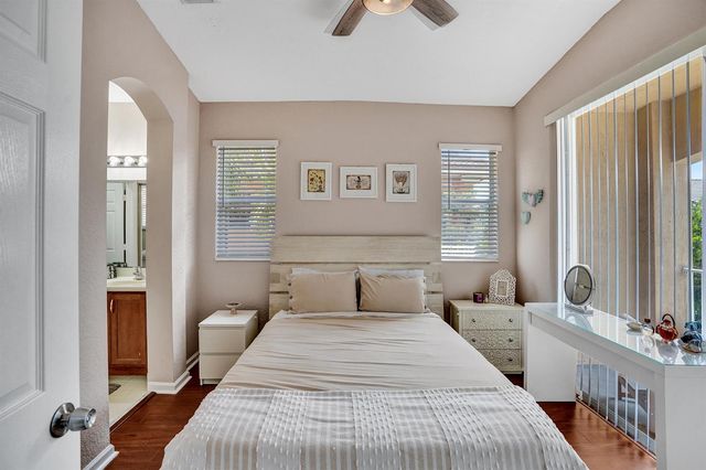 1825 Sonrisa Street 1825, Riviera Beach, FL 33404
