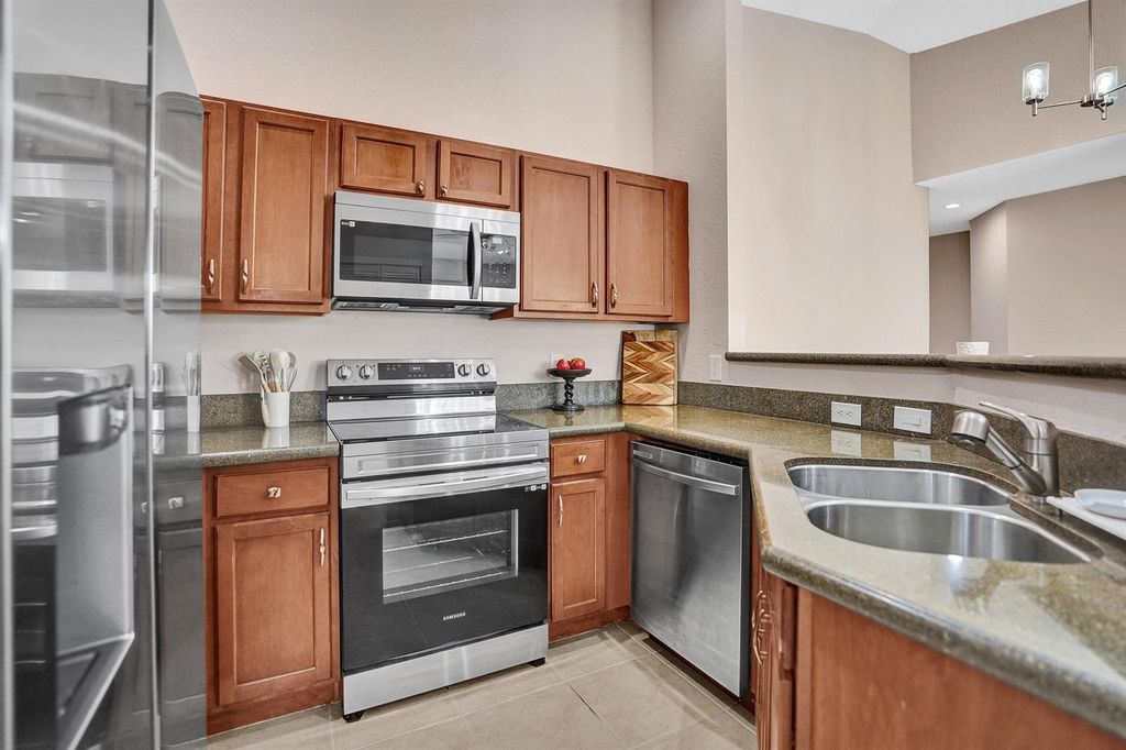 1825 Sonrisa Street 1825, Riviera Beach, FL 33404