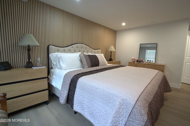 97 Richardson Avenue, Eatontown, NJ 07724