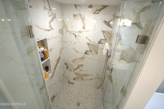 97 Richardson Avenue, Eatontown, NJ 07724