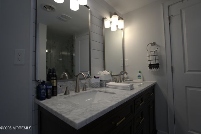 97 Richardson Avenue, Eatontown, NJ 07724