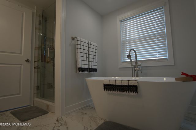 97 Richardson Avenue, Eatontown, NJ 07724