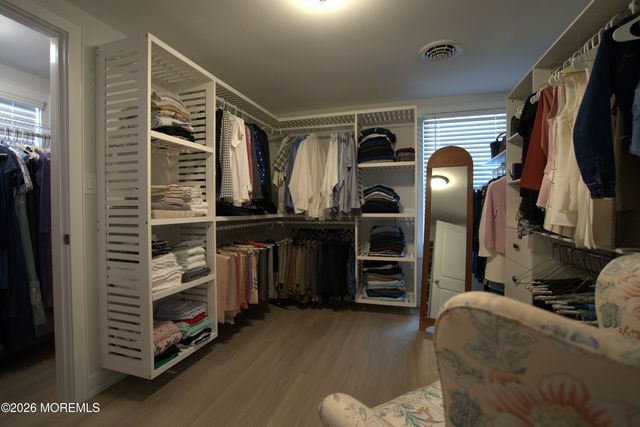 97 Richardson Avenue, Eatontown, NJ 07724