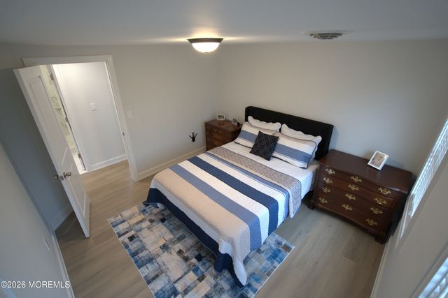 97 Richardson Avenue, Eatontown, NJ 07724