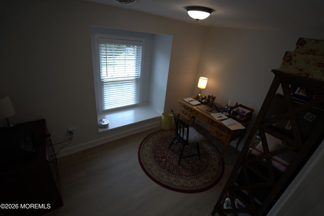 97 Richardson Avenue, Eatontown, NJ 07724