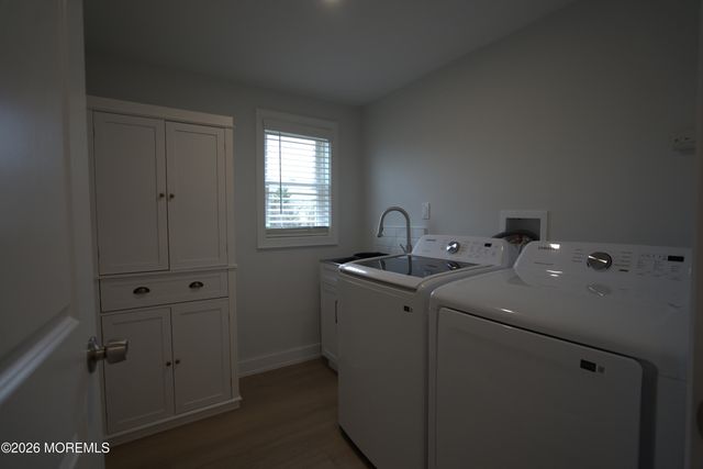 97 Richardson Avenue, Eatontown, NJ 07724