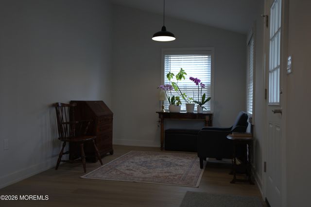 97 Richardson Avenue, Eatontown, NJ 07724