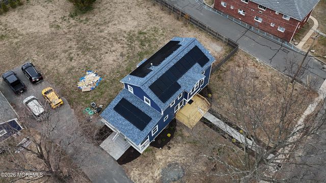 97 Richardson Avenue, Eatontown, NJ 07724