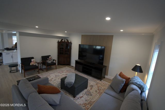 97 Richardson Avenue, Eatontown, NJ 07724