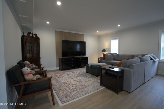 97 Richardson Avenue, Eatontown, NJ 07724