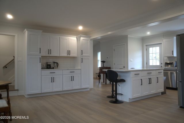 97 Richardson Avenue, Eatontown, NJ 07724