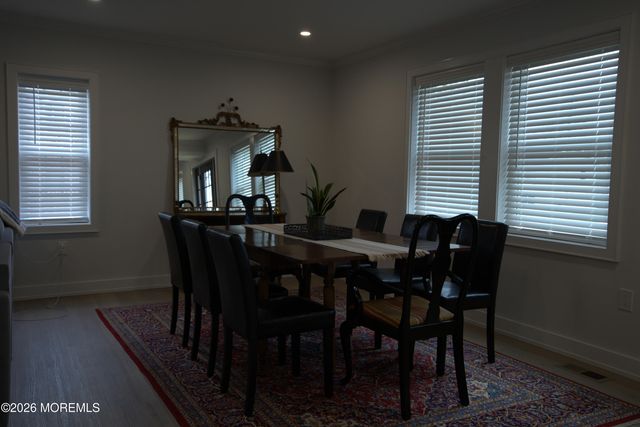 97 Richardson Avenue, Eatontown, NJ 07724