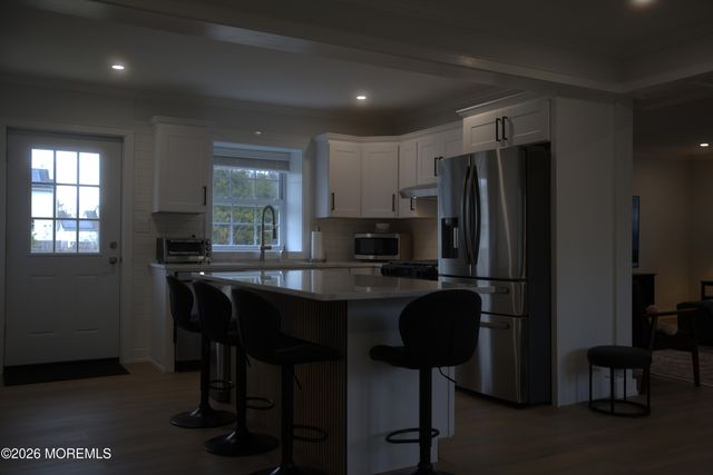 97 Richardson Avenue, Eatontown, NJ 07724