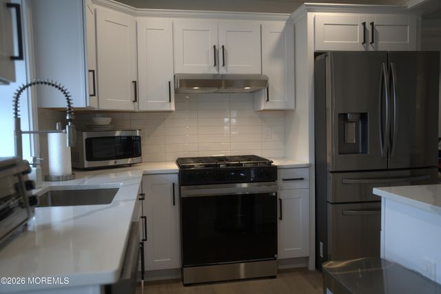 97 Richardson Avenue, Eatontown, NJ 07724