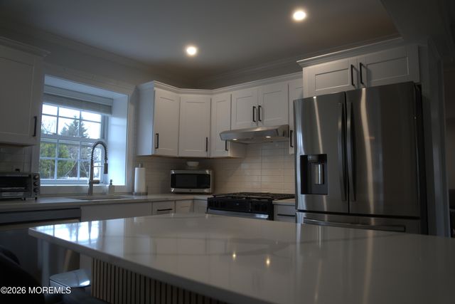 97 Richardson Avenue, Eatontown, NJ 07724