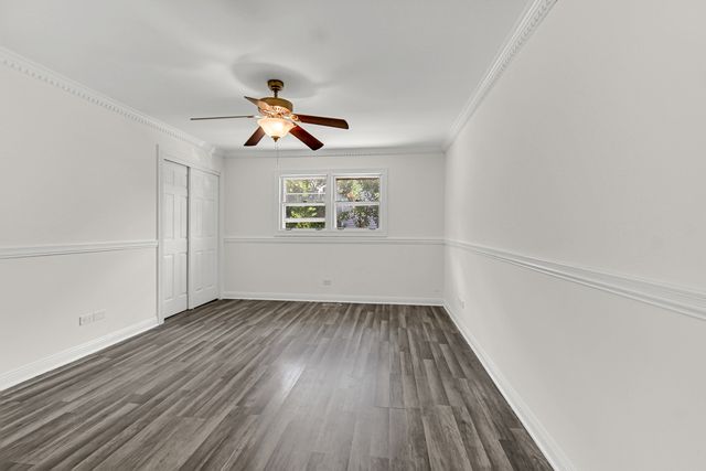 3252 87TH Street, Darien, IL 60561