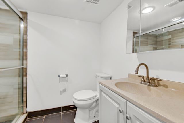 3252 87TH Street, Darien, IL 60561