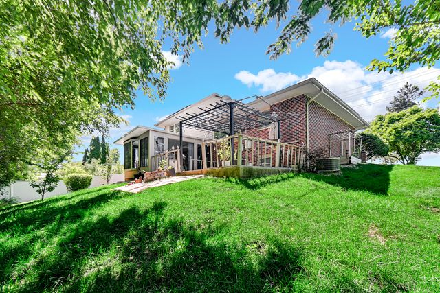 3252 87TH Street, Darien, IL 60561