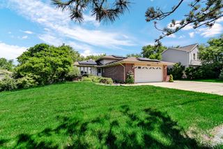3252 87TH Street, Darien, IL 60561