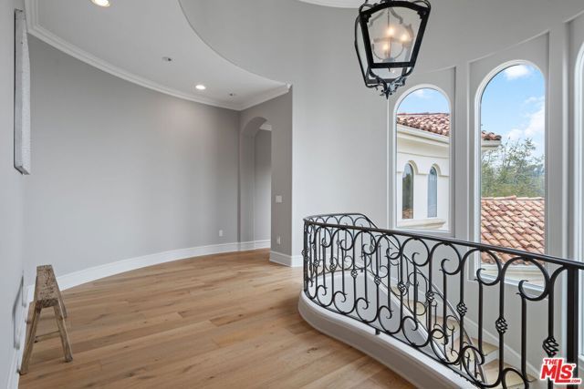 6015 Galahad Road, Malibu, CA 90265