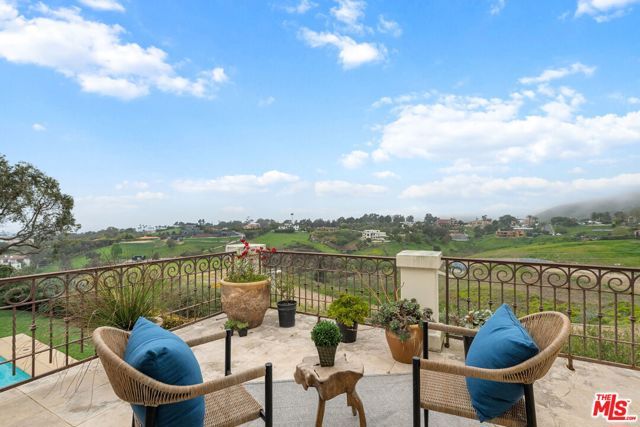 6015 Galahad Road, Malibu, CA 90265