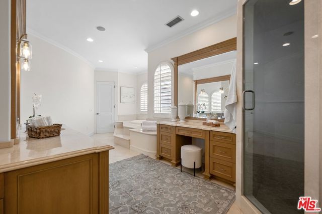 6015 Galahad Road, Malibu, CA 90265