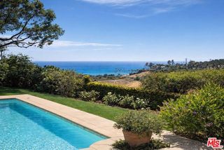 6015 Galahad Road, Malibu, CA 90265
