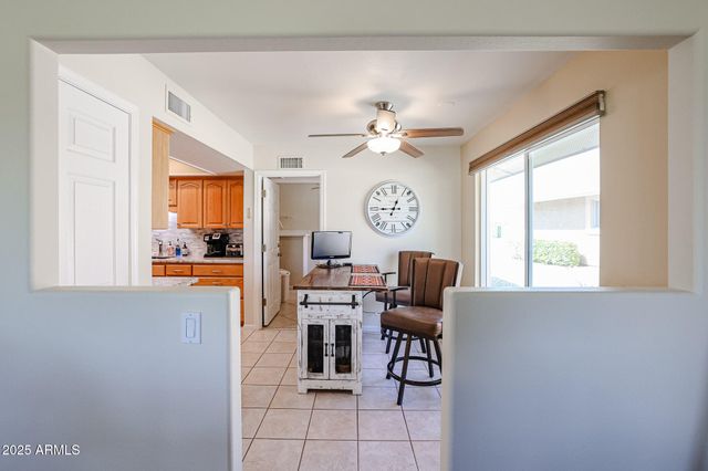 18439 N CONESTOGA Drive, Sun City, AZ 85373