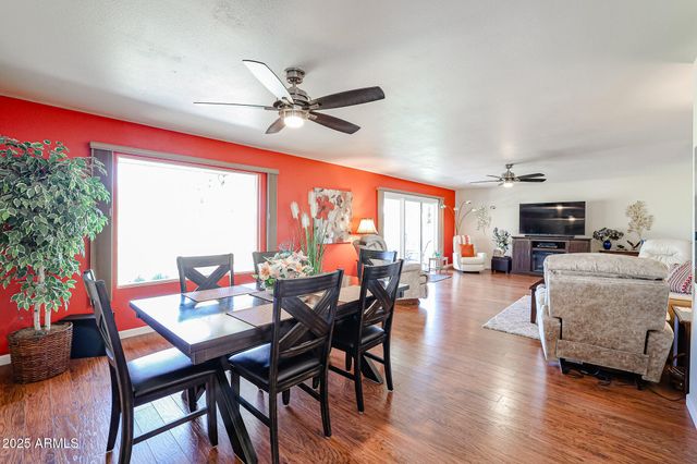 18439 N CONESTOGA Drive, Sun City, AZ 85373